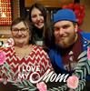 chasemommyto3